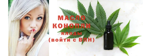 кокс Приозерск