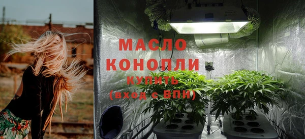 кокс Приозерск