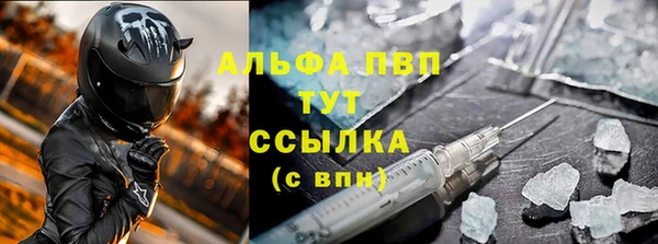 гидра Покровск