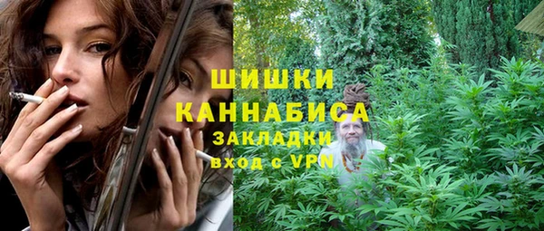 гидра Покровск